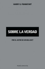 Sobre la verdad: 1 (Contextos)