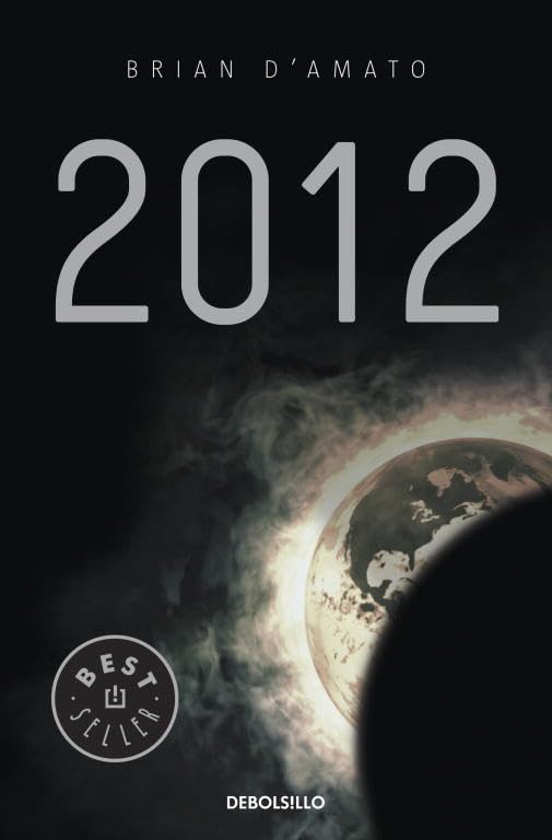 2012 (Best Seller)