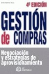Gestion de compras