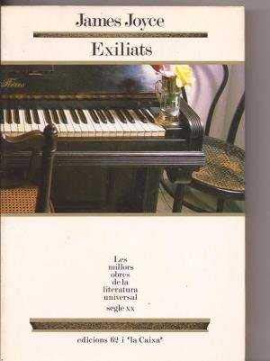 Exiliats