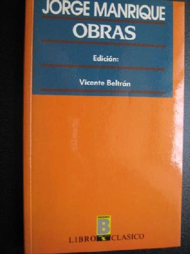 Obras