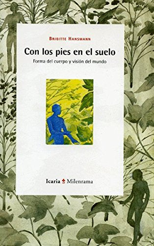 Con los pies en el suelo (Milenrama)