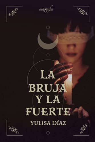 La bruja y la fuerte