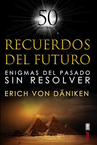 Recuerdos del futuro