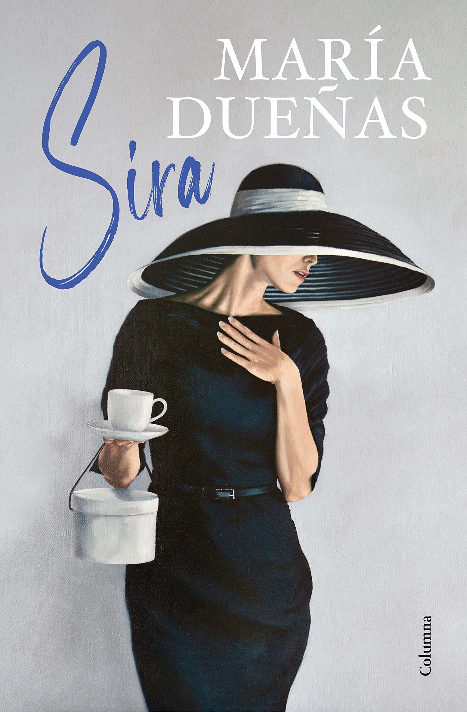 Sira (Edició en català): 1309 (Clàssica)