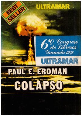 Colapso