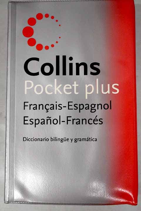 Pocket Plus Frances-espanol