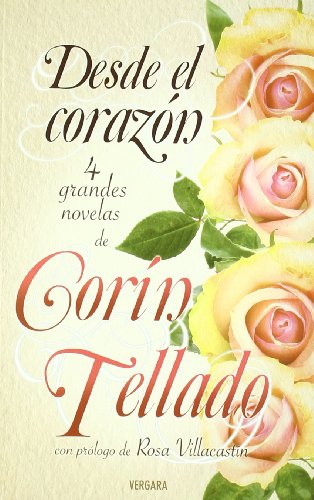Desde el corazón