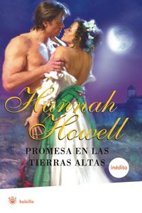 Promesa de las tierras altas