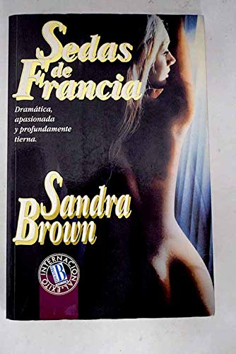 Sedas de Francia