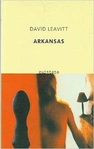 Arkansas