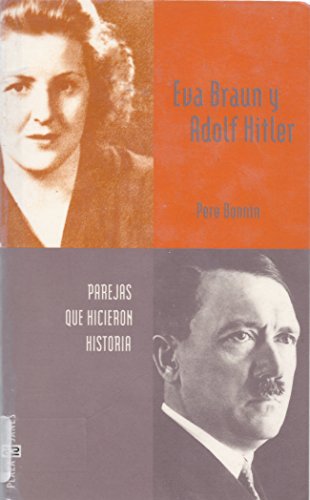 Parejas Que Hicieron Historia