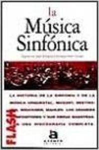 La Musica Sinfonica
