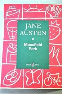 Mansfield Park
