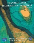 Desarrollo De Habilidades Directivas