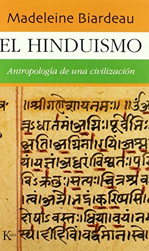 El hinduismo