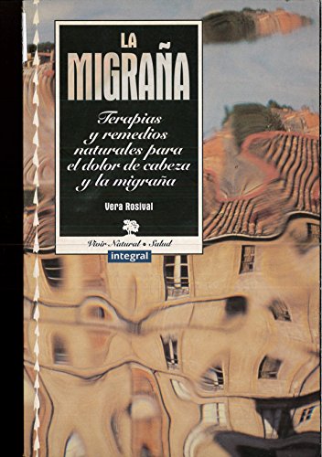 La migra¥a (nueva edicion)
