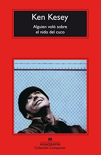 Alguien voló sobre el nido del cuco: 407 (Compactos)