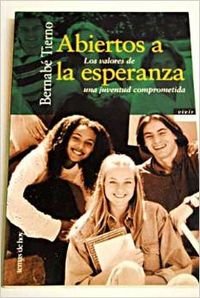 Abiertos a LA Esperanza