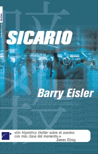 Sicario Oferta