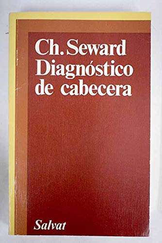 Diagnóstico de cabecera