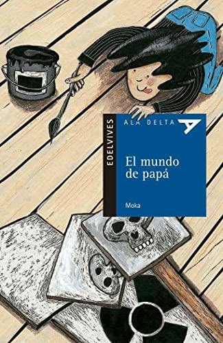 El mundo de papá