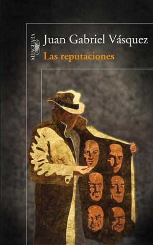 Las Reputaciones