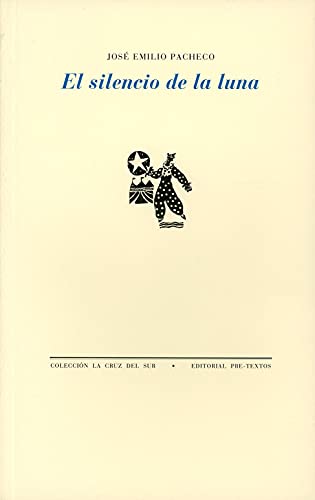  El silencio de la luna