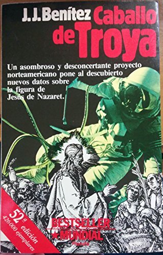 CABALLO DE TROYA-2