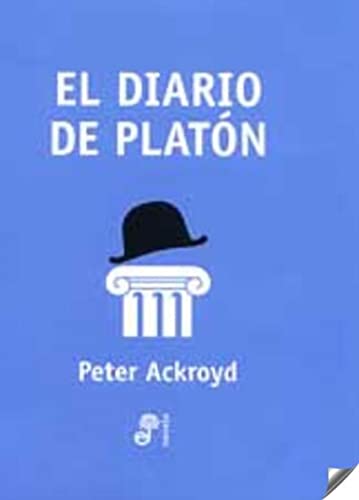 El diario de platon
