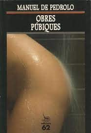 Obres púbiques (El Balancí)