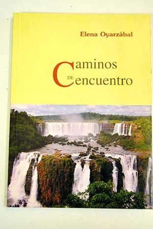 Caminos de encuentro: orando con todos los pueblos