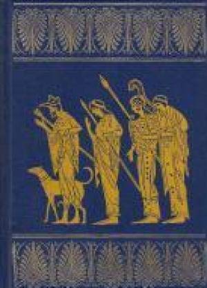 Tragedias,Alcestis, Medea, Hipolito, Electra