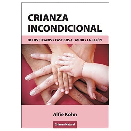 Crianza incondicional