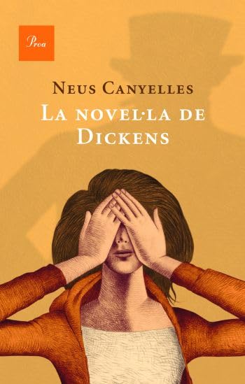 La novel.la de Dickens (A TOT VENT)