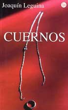 Cuernos