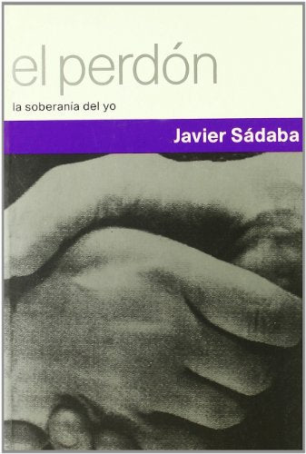 El perdón