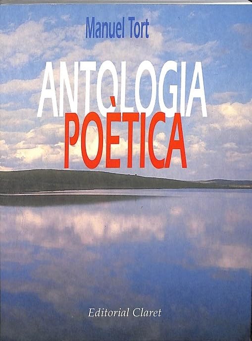Antologia poètica