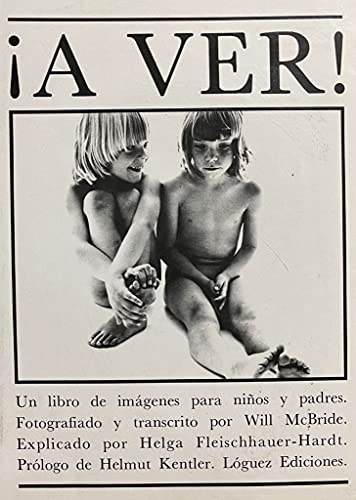 ¡ a ver!