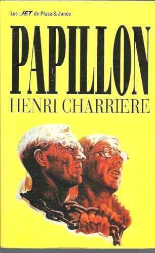 Papillon