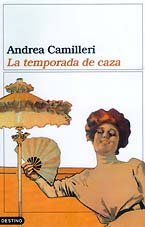 La Temporada de Caza