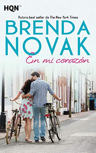 En mi corazón (HQN)
