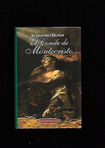 Conde de montecristo, el