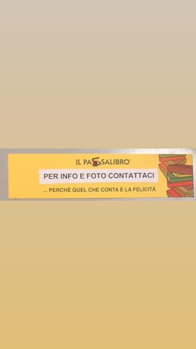 Dialoghi con Leucò (Einaudi tascabili)