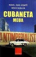Cubaneta meua (COL.LECCIO CLASSICA)