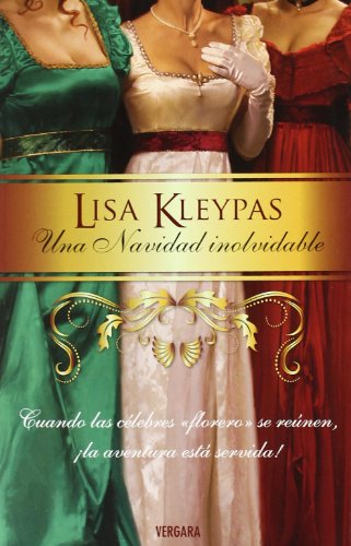 UNA NAVIDAD INOLVIDABLE: 00000 (AMOR Y AVENTURA)