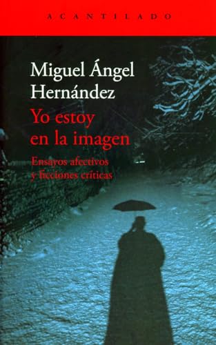 Yo estoy en la imagen