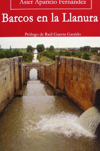 Barcos en la llanura