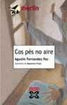 Cos Pes No Aire (Infantil E Xuvenil)