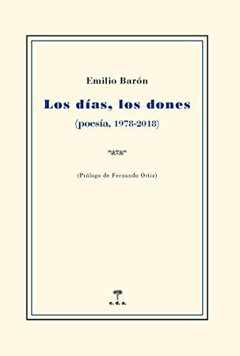 Los días, los dones